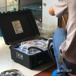 虹橋家電數(shù)碼維修團(tuán)購 一站式解決您的電器困擾，省心又實(shí)惠