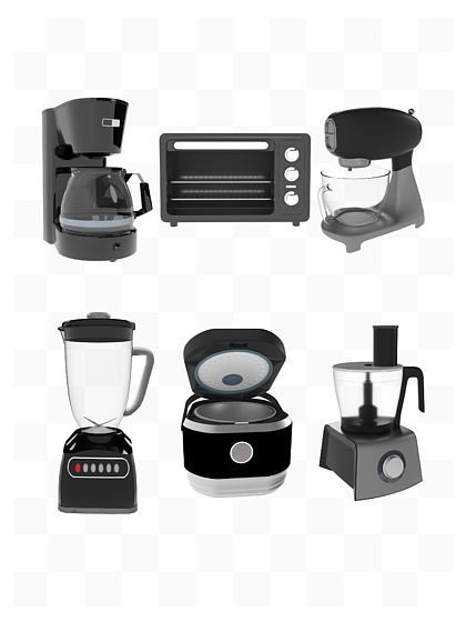 數碼配件中的工藝品 當科技遇見美學